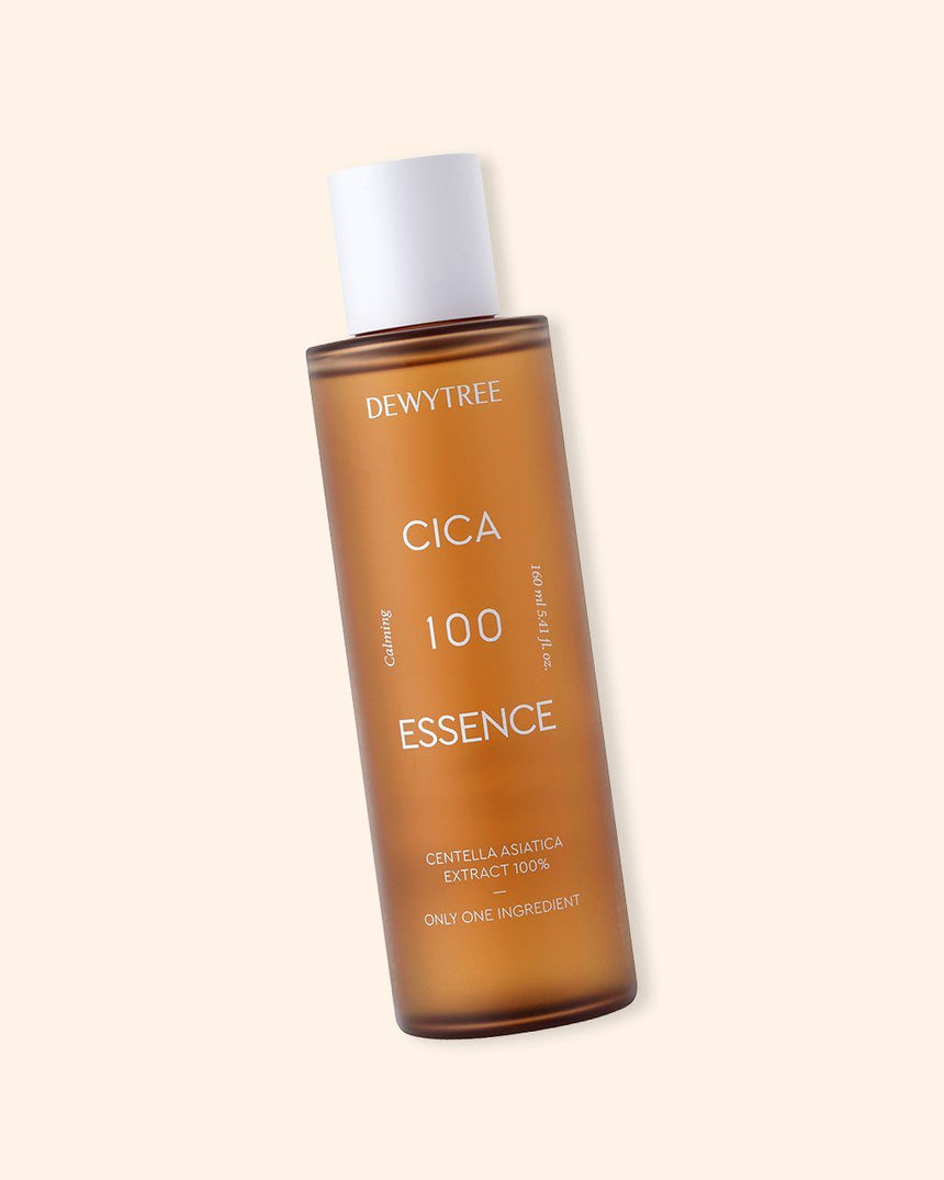 Cica 100 Essence