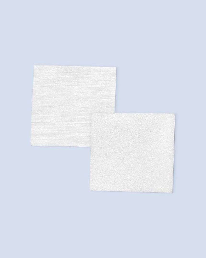 Toner Mate 2 in 1 Cotton Pad