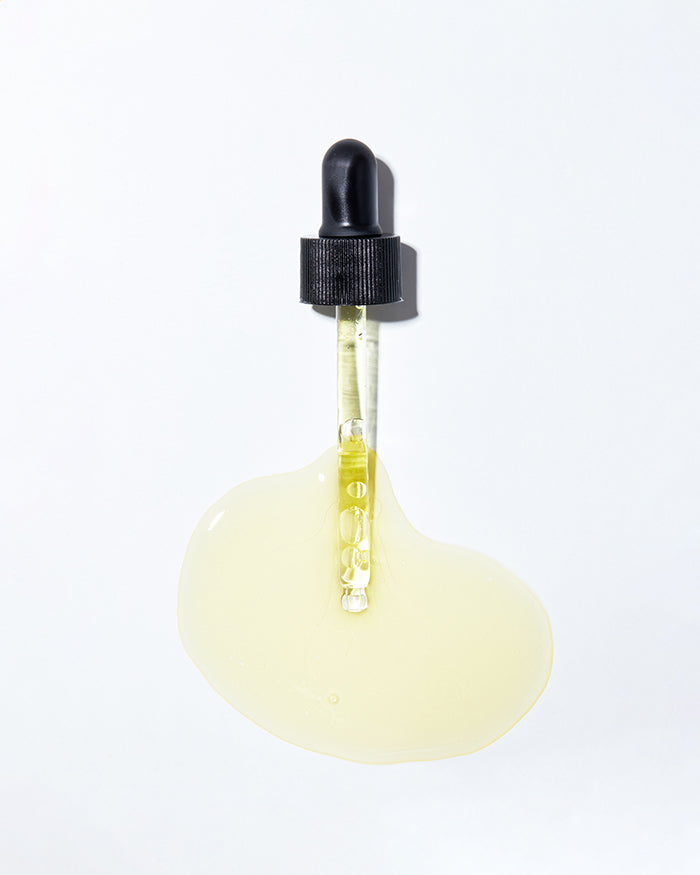 The Vitamin C 23 Serum